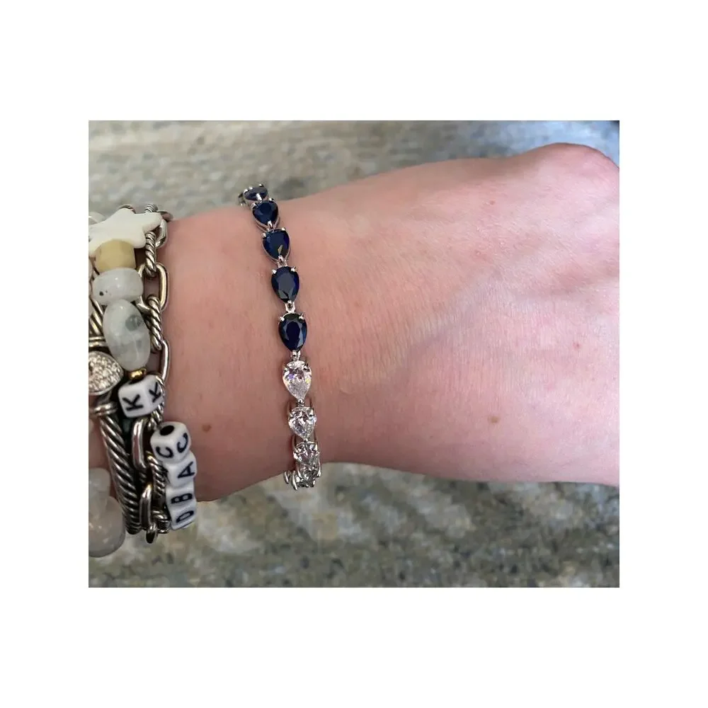 Jennifer Miller Jewelry average fit